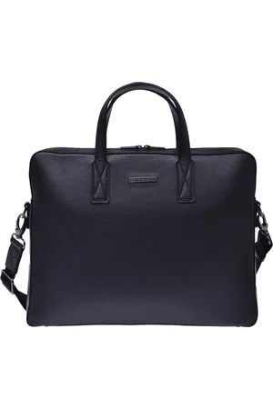 BALDININI Herren, Taschen, Schwarzk, ONE SIZEGröße: