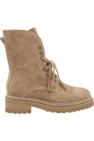 Alma en Pena Damen, Schuhe, , 36 EUGröße: