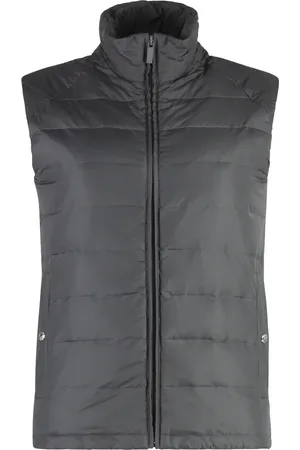 Thom Browne Damen, Jacken, Grau, SGröße: