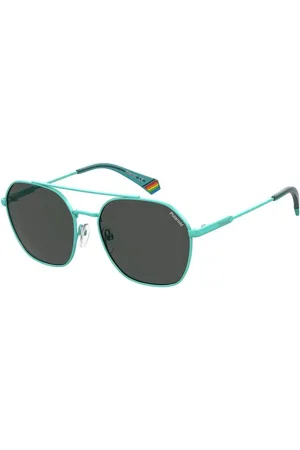 Polaroid Unisex, Accessories, Blau, ONE SIZEGröße: