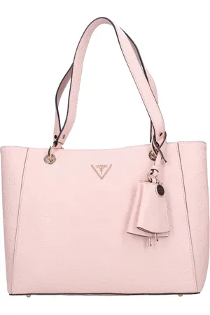 Guess Damen, Taschen, Rosa, ONE SIZEGröße: