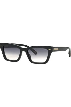 Chopard Unisex, Accessories, Schwarzk, 54 MMGröße: