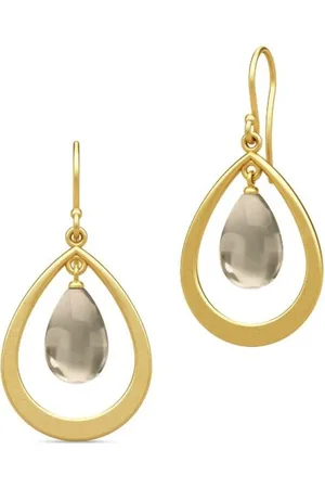 Julie Sandlau Damen, Accessories, Gelb, ONE SIZEGröße: