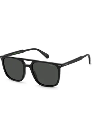 Polaroid Herren, Accessories, Schwarzk, ONE SIZEGröße: