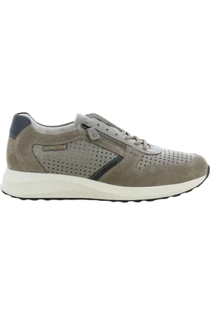 Mephisto Herren, Schuhe, , 45 EUGröße: