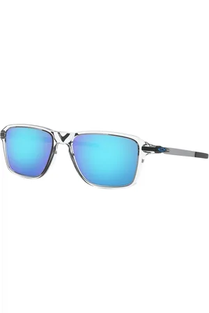 Oakley Herren, Accessories, Mehrfarbig, 54 MMGröße:
