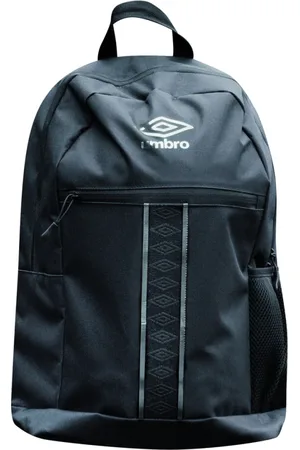 Umbro Herren, Taschen, Schwarzk, ONE SIZEGröße:
