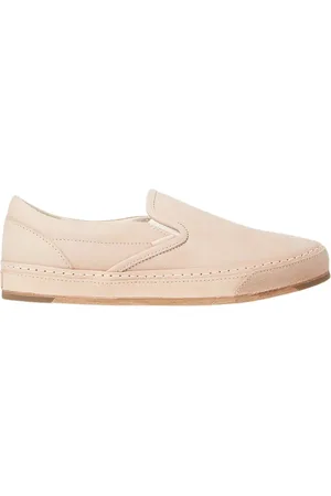 HENDER SCHEME Herren, Schuhe, Rosa, 36 EUGröße: