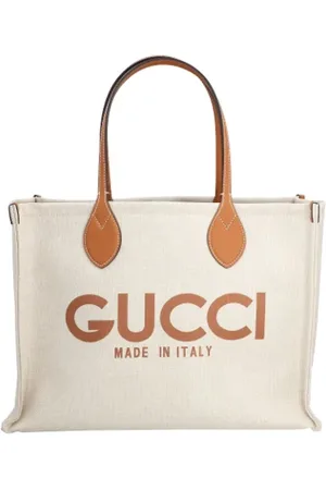 Gucci Damen, Taschen, , ONE SIZEGröße: