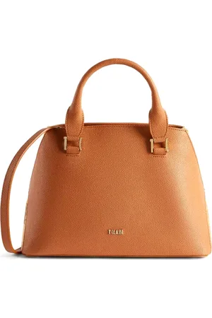 ALVIERO MARTINI 1A CLASSE Damen, Taschen, Braun, ONE SIZEGröße: