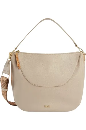 ALVIERO MARTINI 1A CLASSE Damen, Taschen, , ONE SIZEGröße: