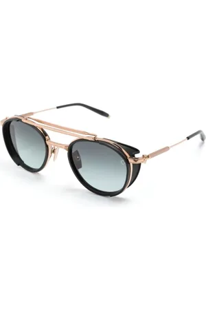 AKONI Unisex, Accessories, Schwarzk, 51 MMGröße:
