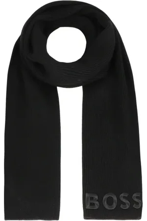 HUGO BOSS Damen, Accessories, Schwarzk, ONE SIZEGröße: