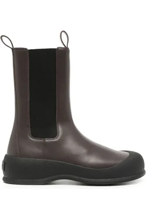 Bally Damen, Schuhe, Braun, 40 EUGröße:
