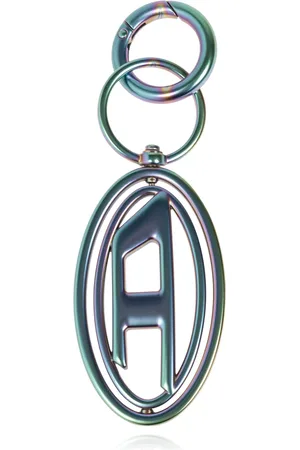 Diesel Damen, Accessories, Mehrfarbig, ONE SIZEGröße: