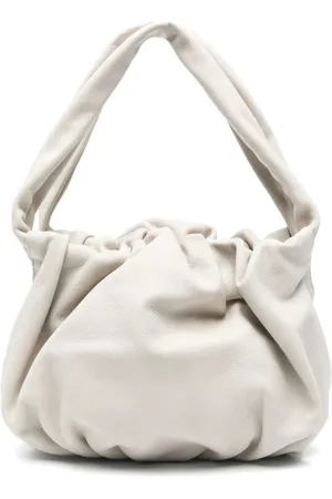 ANTONELLI Damen, Taschen, , ONE SIZEGröße: