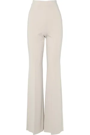 Sportmax Damen, Hosen, , SGröße:
