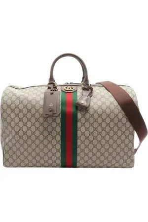 Gucci Damen, Pre-Owned, , ONE SIZEGröße: