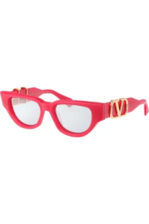 VALENTINO GARAVANI Unisex, Accessories, Rosa, 50 MMGröße: