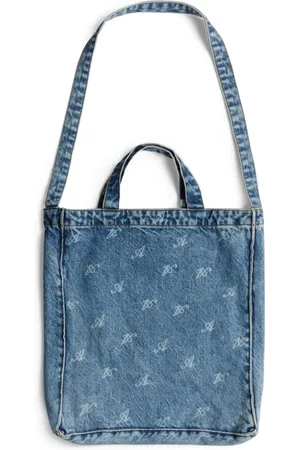 Axel Arigato Damen, Taschen, Blau, ONE SIZEGröße: