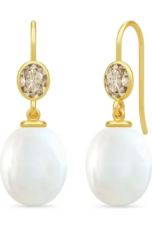 Julie Sandlau Damen, Accessories, Weiß, ONE SIZEGröße: