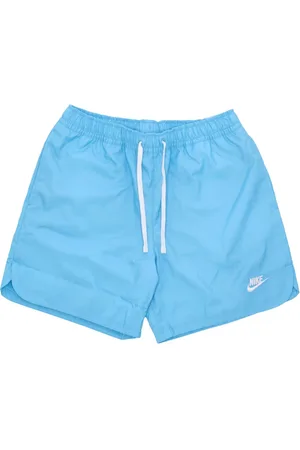 Nike Herren, Bademode, Blau, XLGröße: