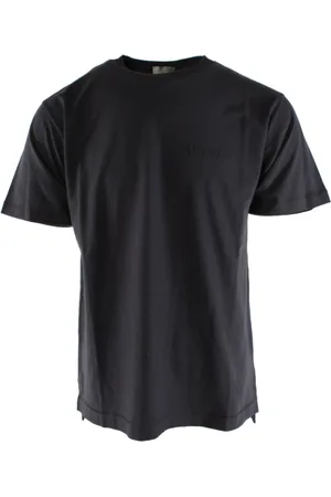 Dior Herren, Oberteile, Blau, MGröße: