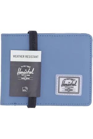 Herschel Unisex, Accessories, Blau, ONE SIZEGröße: