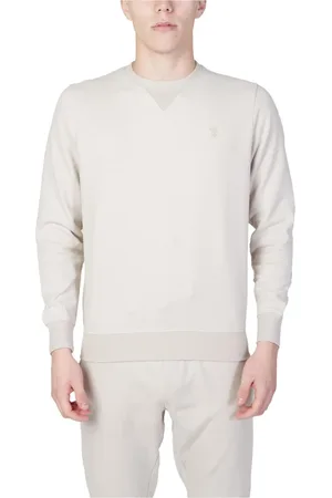 U.S. Polo Assn. Herren, Sweatshirts & Hoodies, , 2XLGröße: