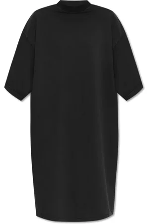 Balenciaga Damen, Kleider, Grau, XSGröße: