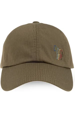 Paul Smith Herren, Accessories, Grün, ONE SIZEGröße: