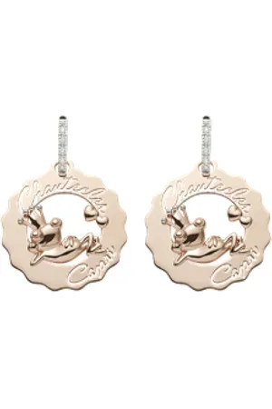 CHANTECLER Damen, Accessories, Gelb, ONE SIZEGröße: