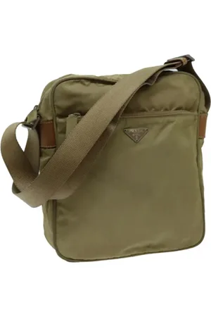 Prada Damen, Pre-Owned, , ONE SIZEGröße: