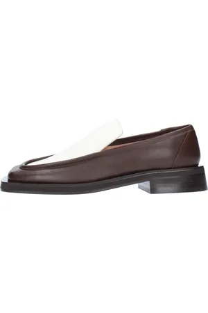 Gia Borghini Damen, Schuhe, Braun, 36 EUGröße: