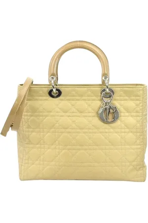 Dior Damen, Pre-Owned, , ONE SIZEGröße: