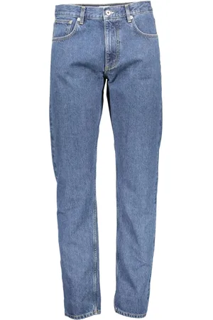 GANT Herren, Jeans, Blau, W28Größe: