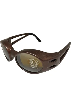 Vuarnet Unisex, Accessories, Braun, ONE SIZEGröße: