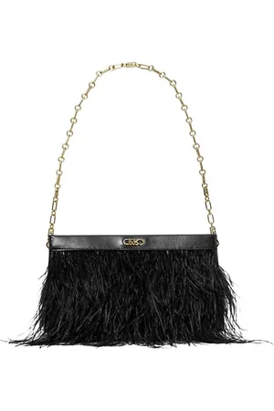 Michael Kors Damen, Taschen, Schwarzk, ONE SIZEGröße: