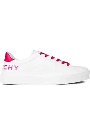 Givenchy Damen, Schuhe, Weiß, 39 EUGröße:
