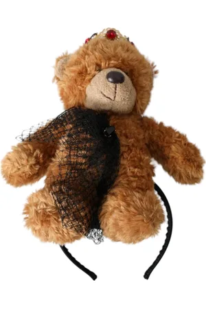 Dolce & Gabbana Damen, Accessories, Braun, ONE SIZEGröße:
