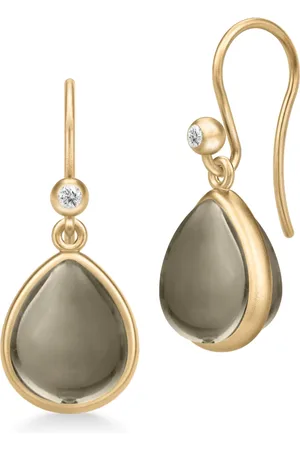 Julie Sandlau Damen, Accessories, Grau, ONE SIZEGröße: