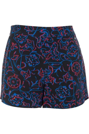 Armani Exchange Damen, Shorts, Mehrfarbig, XSGröße: