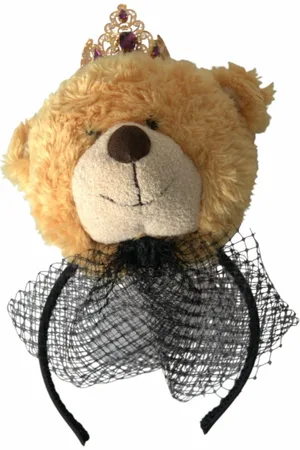 Dolce & Gabbana Damen, Accessories, Mehrfarbig, ONE SIZEGröße: