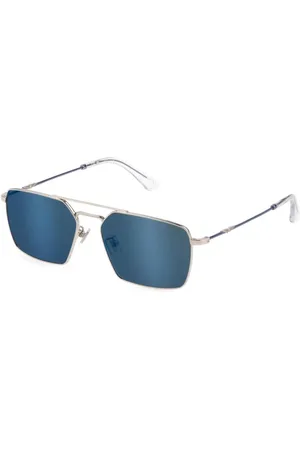 Police Herren, Accessories, Grau, ONE SIZEGröße: