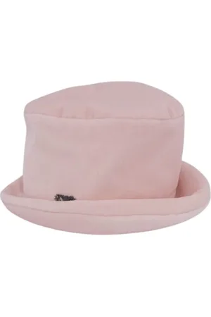 Emporio Armani Damen, Accessories, Rosa, ONE SIZEGröße: