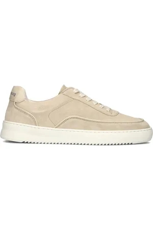 Filling pieces Herren, Schuhe, , 43 EUGröße: