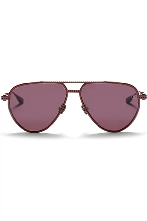VALENTINO Damen, Accessories, Rot, ONE SIZEGröße: