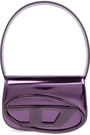 Diesel Damen, Taschen, Lila, ONE SIZEGröße: