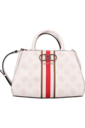 Guess Damen, Taschen, , ONE SIZEGröße: