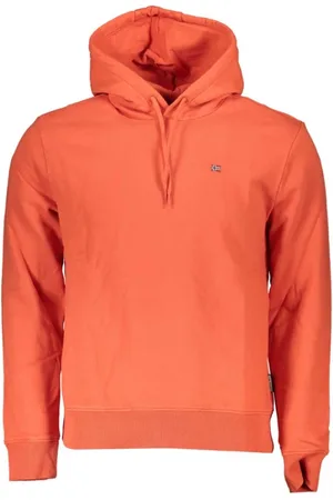 Napapijri Herren, Sweatshirts & Hoodies, , MGröße:
